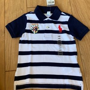 Ralph Lauren Polo
